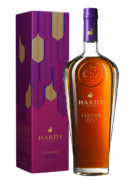 HARDY COGNAC LEGEND 1863 070 40%