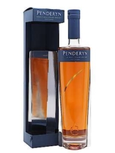 PENDERYN PORTWOOD 070 46%