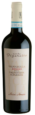 VALPOLICELLA RIPASSO 2019 DOC CORTE FIGARETTO 0,75