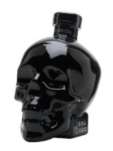 CRYSTAL HEAD ONYX 070 40%