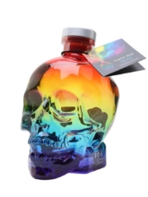 CRYSTAL HEAD PRIDE 070 40%