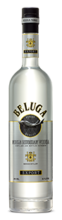 BELUGA Noble LTR 40%