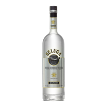 BELUGA Noble Vodka 1L 40%