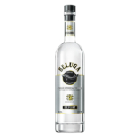 BELUGA Noble Vodka 0,7l 40%