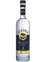 BELUGA TRANSATLANTIC RACING 070 40%