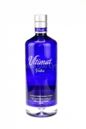 ULTIMAT VODKA 0,7l 40%