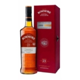 BOWMORE 23Y PORT CASK MATURED Limited Release 1989 070 50,8%