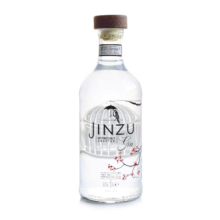 JINZU Gin 070 41,3%