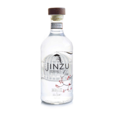 JINZU Gin 070 41,3%