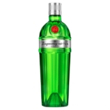 TANQUERAY No.10 0,7l 47,3%