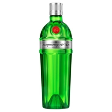 TANQUERAY No.10 0,7l 47,3%