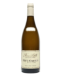 PETIT CHABLIS 2020 AOC THOMAS LABILLE 0,75