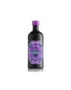 STARLINO ROSSO VERMOUTH MINI 010 17%