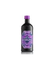 STARLINO ROSSO VERMOUTH MINI 010 17%