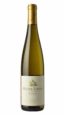 GENTIL D’ALSACE 2019 MEYER-FONNE 0,75