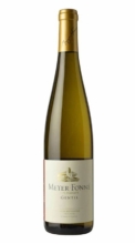 GENTIL D’ALSACE 2019 MEYER-FONNE 0,75