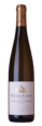 GEWURZTRAMINER RESERVE 2019 MEYER-FONNE 0,75
