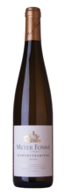 GEWURZTRAMINER RESERVE 2019 MEYER-FONNE 0,75