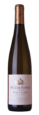 PINOT BLANC VIEILLES VIGNES 2019 MEYER-FONNE 0,75
