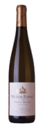 PINOT BLANC VIEILLES VIGNES 2019 MEYER-FONNE 0,75