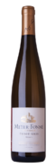 PINOT GRIS RESERVE 2019 MEYER-FONNE 0,75