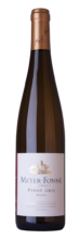 PINOT GRIS RESERVE 2019 MEYER-FONNE 0,75