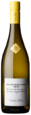 MUSCADET SUR LIE 2020 LANGLOIS CHATEAU 0,75