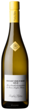 MUSCADET SUR LIE 2020 LANGLOIS CHATEAU 0,75