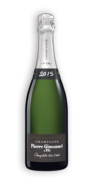 PIERRE GIMONNET & FILS OENOPHILE 2015 BLANC DE BLANCS NON DOSE 0,75