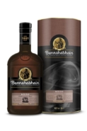BUNNAHABHAIN MÒINE 070 46,3%
