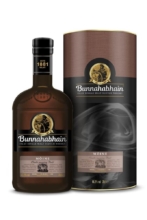 BUNNAHABHAIN MÒINE 070 46,3%