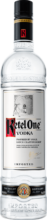 KETEL ONE 0,7l 40%