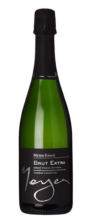 CRÉMANT D’ALSACE BRUT EXTRA MEYER FONNÉ