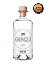 GIN22 050 42%