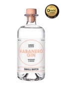 HABANERO GIN 050 42%