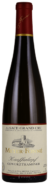 GEWURZTRAMINER GRAND CRU KAEFFERKOPF 2019 MEYER FONNÉ