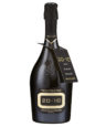 PROSECCO 2020 MILLESIMATO DOCG 20:10 EXTRA DRY LE MANZANE 0,75