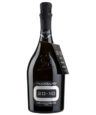 PROSECCO 2020 MILLESIMATO DOCG 20:10 BRUT LE MANZANE 0,75