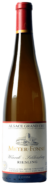 RIESLING GRAND CRU WINECK-SCHLOSSBERG 2018 MEYER FONNÉ