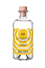 SUMMER GIN 050 42%