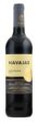 GRAN RESERVA 2011 DOC BODEGAS NAVAJAS 0,75