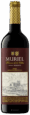 GRAN RESERVA 2011 DOC BODEGA MURIEL 0,75