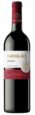 TINTO CRIANZA DOC 2016 BODEGAS NAVAJAS 0,75