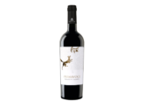 PRIMITIVO DI MANDURIA IGT 2020 PRIMAVOCE MASSERIA PIETROSA 0,75