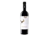 PRIMITIVO DI MANDURIA IGT 2020 PRIMAVOCE MASSERIA PIETROSA 0,75