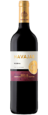 RESERVA 2015 DOC BODEGAS NAVAJAS 0,75