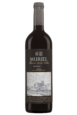 RESERVA 2016 DOC BODEGA MURIEL 0,75
