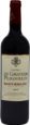 CHATEAU LES GRAVIERS PLAGNOLLES 2016 AOC SAINT EMILION 0,75