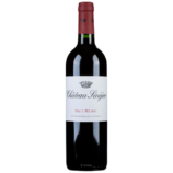 CHATEAU SÉNEJAC 2018 AOC HAUT MÉDOC 0,75