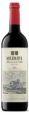 CRIANZA 2017 DOC BODEGA MURIEL 0,75
